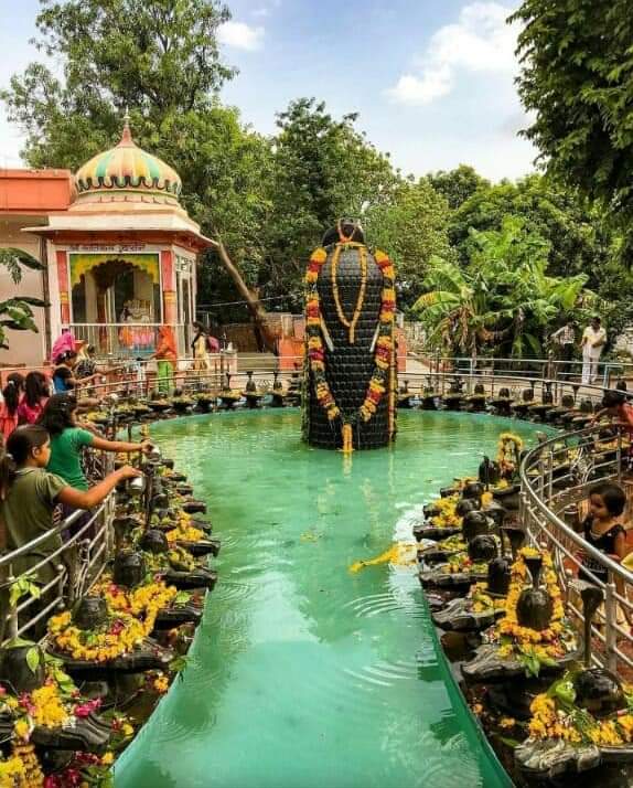 shivpuri-dham-img